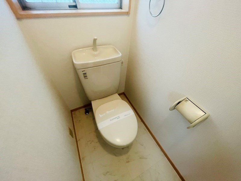 ニューカリーノ その他1