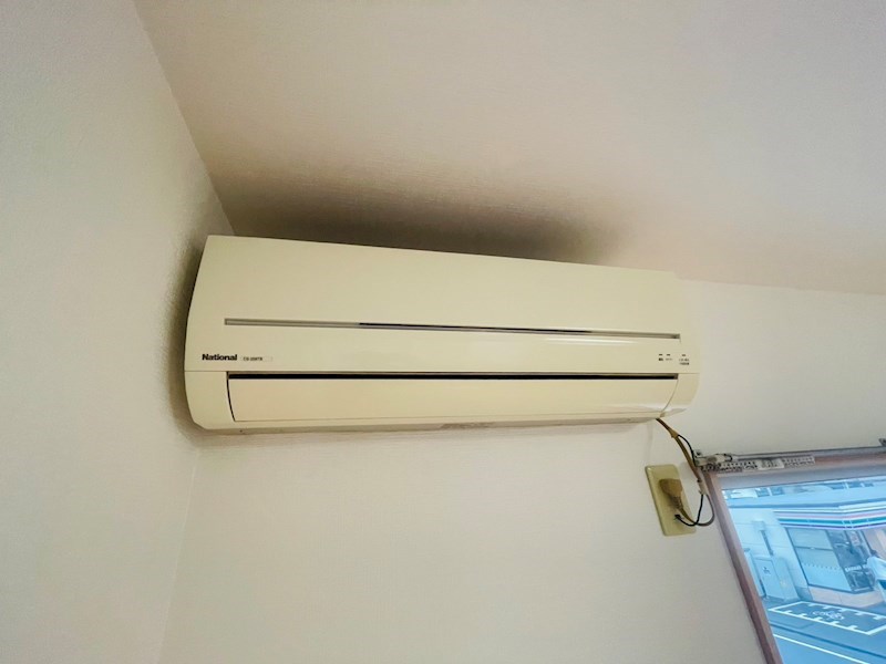 ニューカリーノ その他5