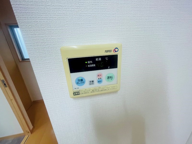 ニューカリーノ その他6