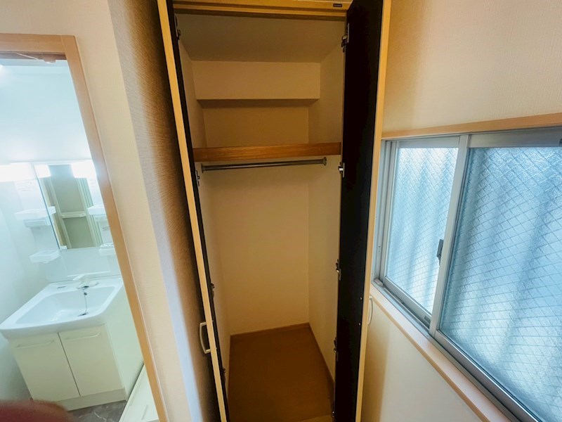 ニューカリーノ その他7