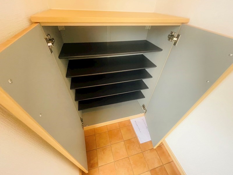 ニューカリーノ その他8