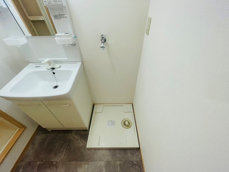 ニューカリーノ その他10