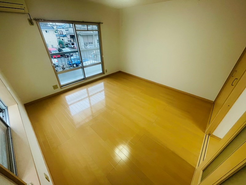 ニューカリーノ その他17