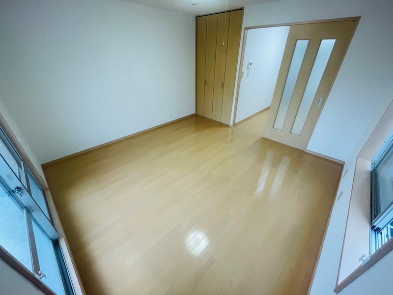 ニューカリーノ その他18