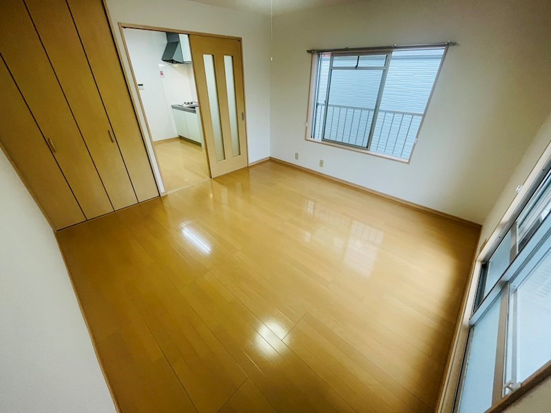 ニューカリーノ その他19