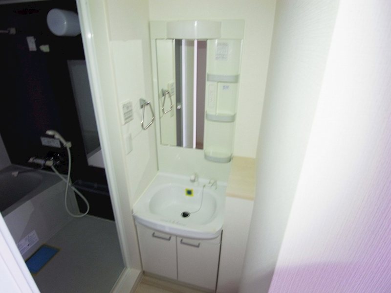 エルスタンザ東綾瀬ＤＥＵＸ その他2