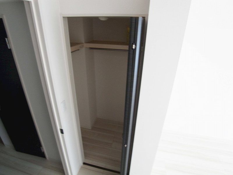 エルスタンザ東綾瀬ＤＥＵＸ その他3