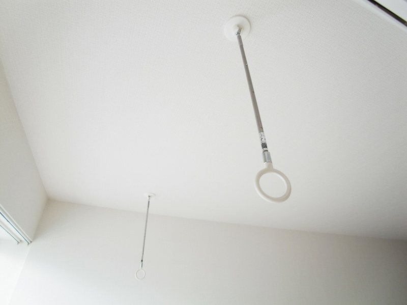 エルスタンザ東綾瀬ＤＥＵＸ その他7