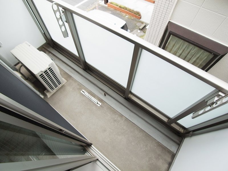 エルスタンザ東綾瀬ＤＥＵＸ その他8