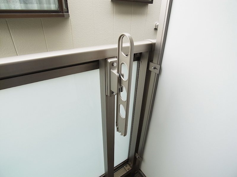 エルスタンザ東綾瀬ＤＥＵＸ その他9