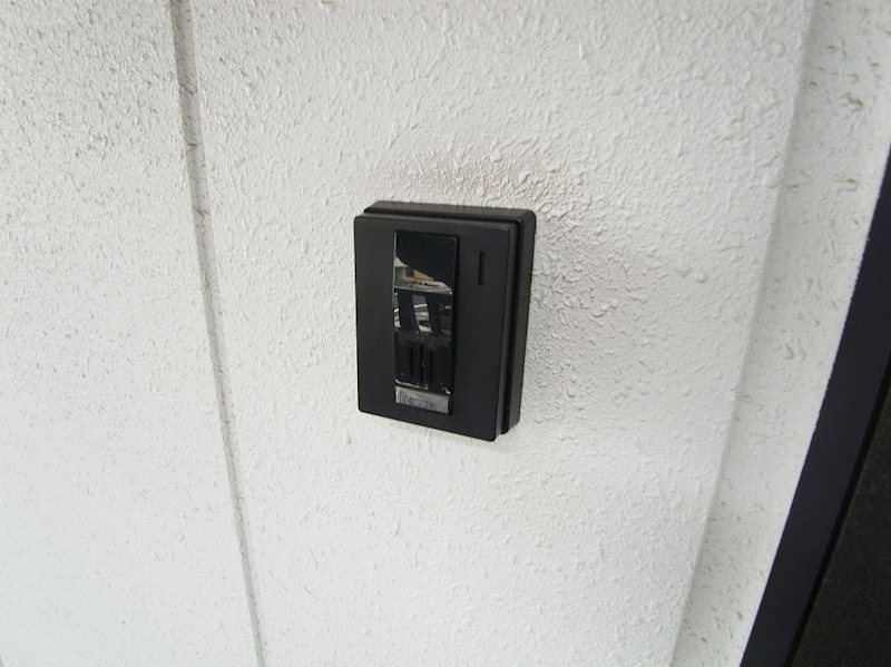 エルスタンザ東綾瀬ＤＥＵＸ その他11