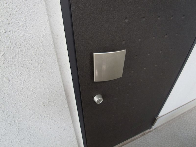 エルスタンザ東綾瀬ＤＥＵＸ その他12