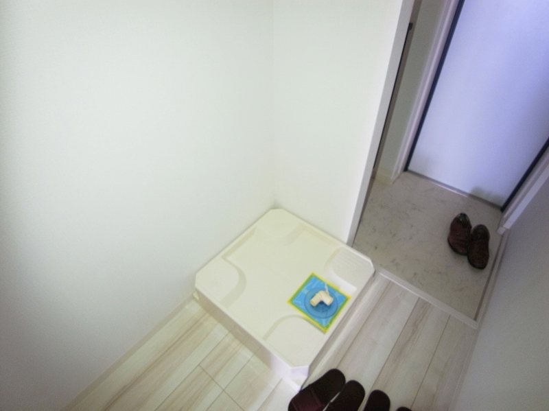 エルスタンザ東綾瀬ＤＥＵＸ その他15