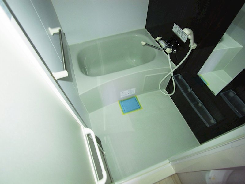 エルスタンザ東綾瀬ＤＥＵＸ その他16