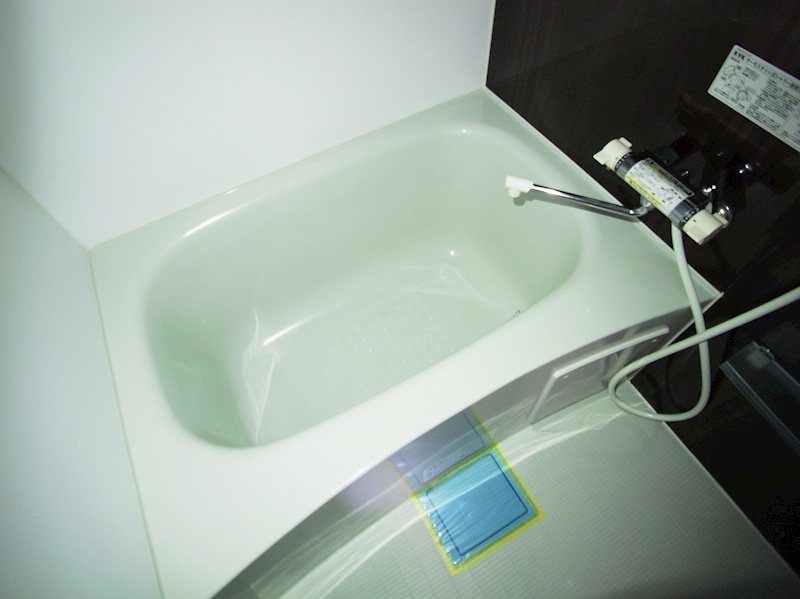 エルスタンザ東綾瀬ＤＥＵＸ その他17