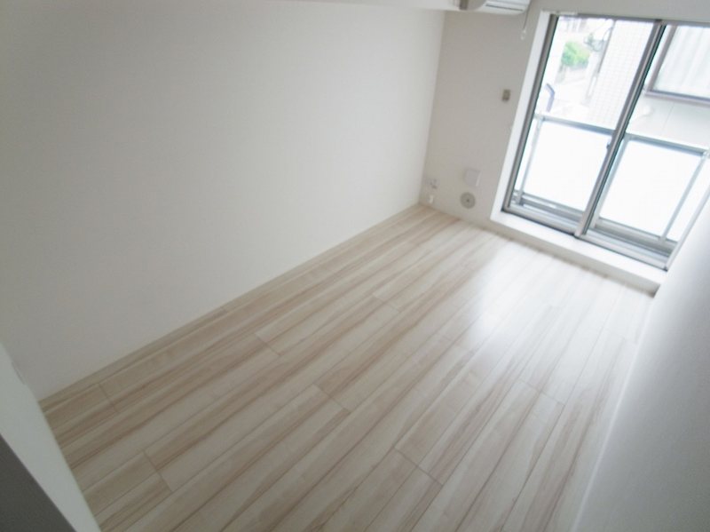 エルスタンザ東綾瀬ＤＥＵＸ その他20