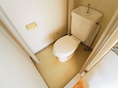 ビレッジハウス串崎 その他1