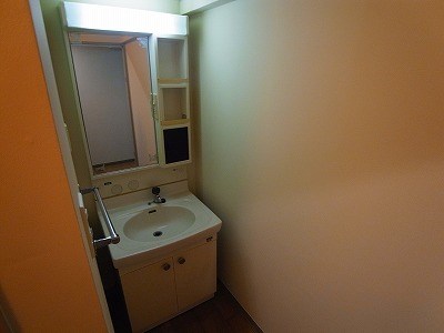 ビレッジハウス串崎 その他2