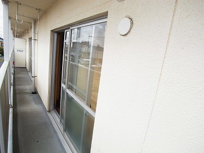 ビレッジハウス串崎 その他5