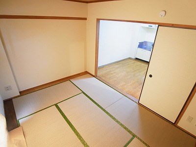 ビレッジハウス串崎 その他6