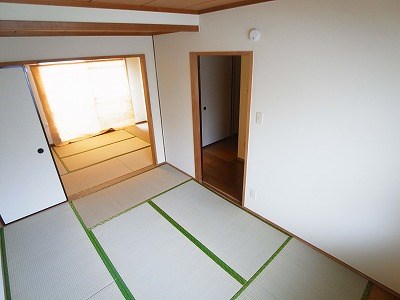 ビレッジハウス串崎 その他7