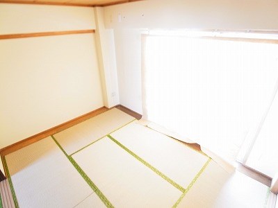 ビレッジハウス串崎 その他8