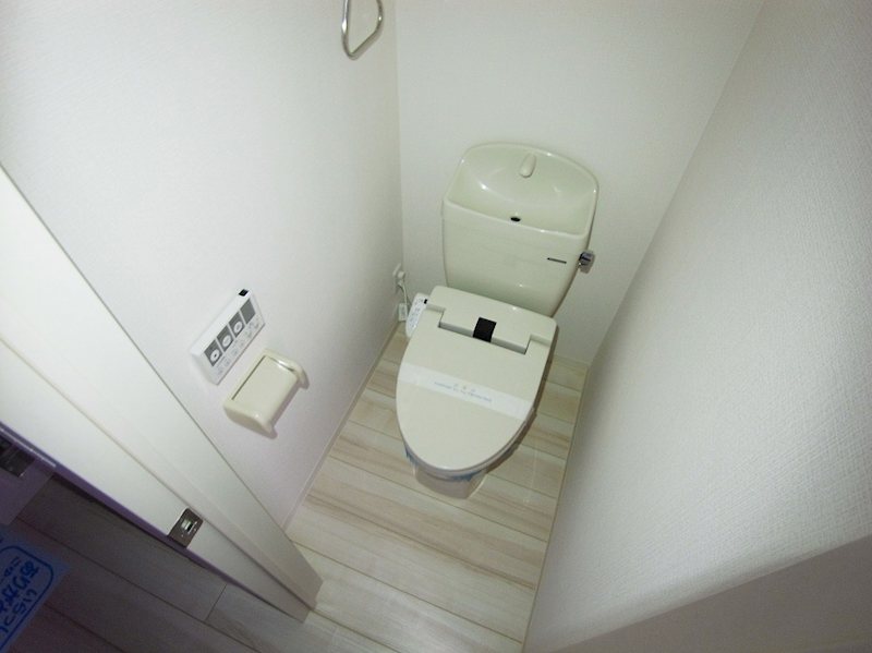 エルスタンザ東綾瀬ＤＥＵＸ その他1