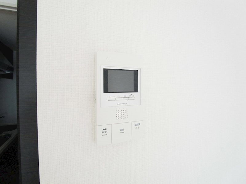 エルスタンザ東綾瀬ＤＥＵＸ その他4