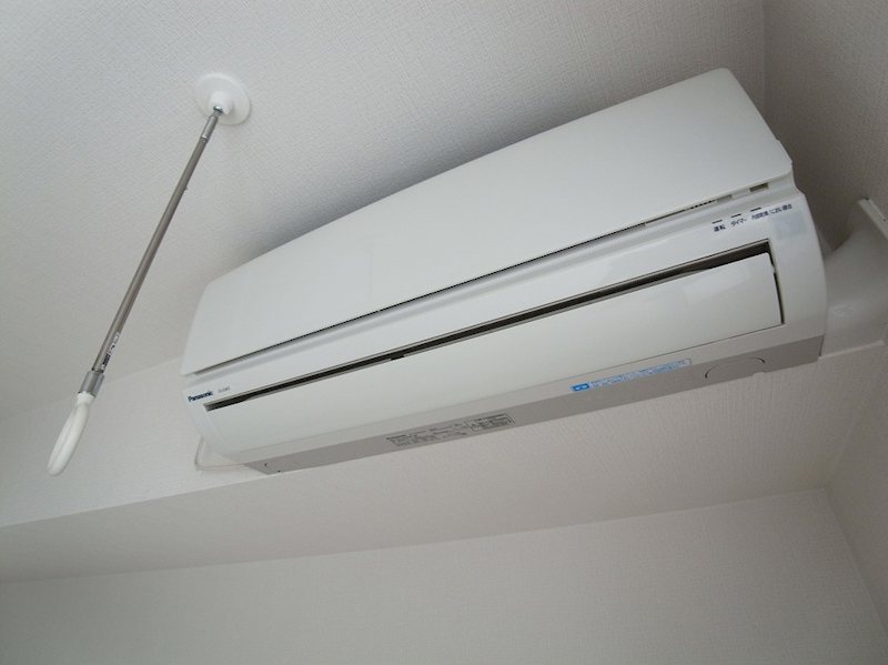 エルスタンザ東綾瀬ＤＥＵＸ その他5