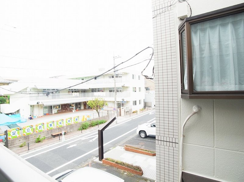 エルスタンザ東綾瀬ＤＥＵＸ その他6