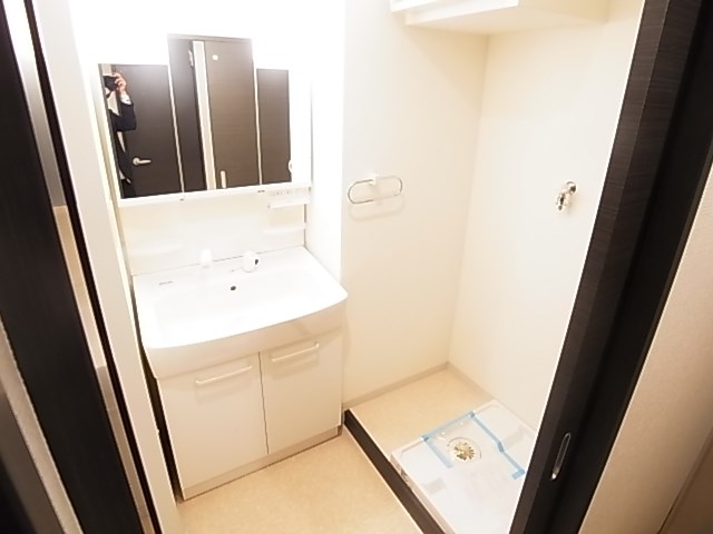 コンフォール亀有 その他2