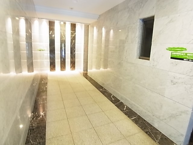 コンフォール亀有 その他外観6