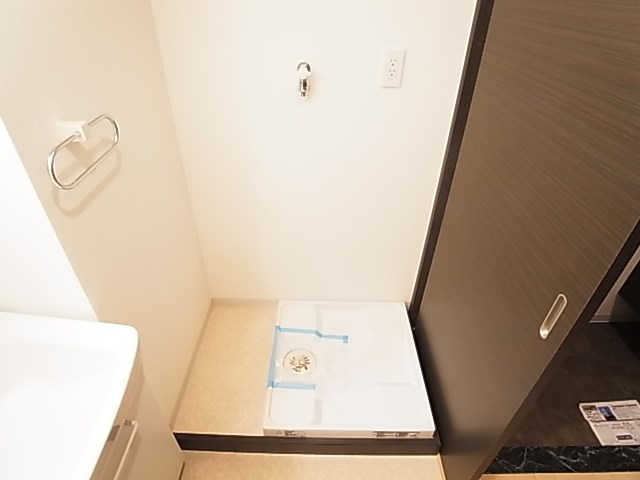 コンフォール亀有 その他7