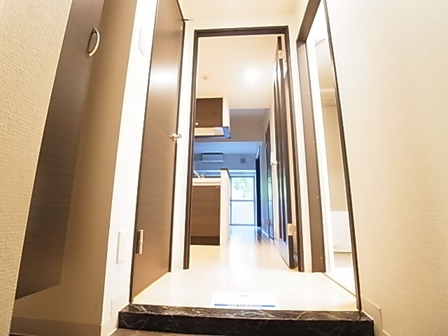 コンフォール亀有 その他18