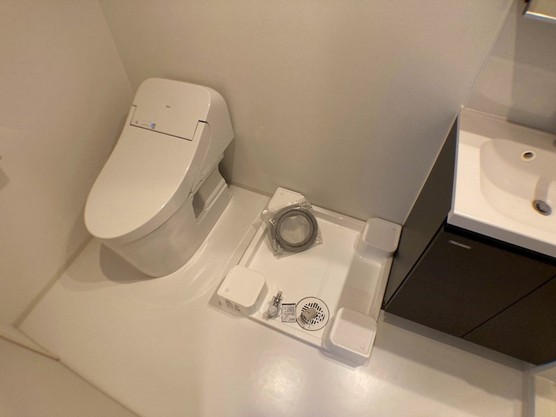 エストゥルース亀有 その他1