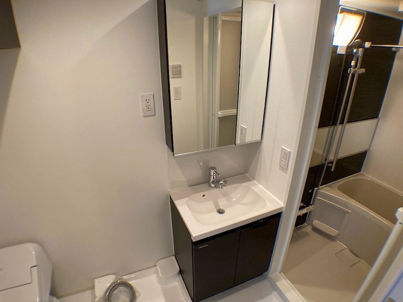 エストゥルース亀有 その他2