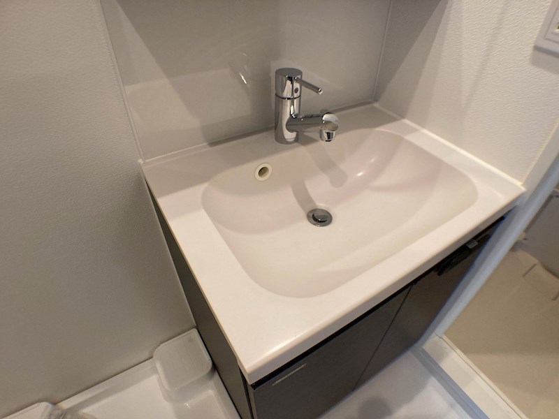 エストゥルース亀有 その他6