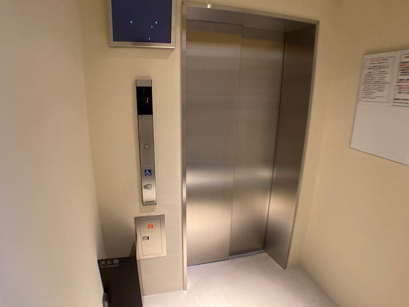 エストゥルース亀有 その他外観6