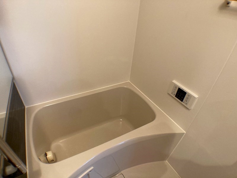 エストゥルース亀有 その他7