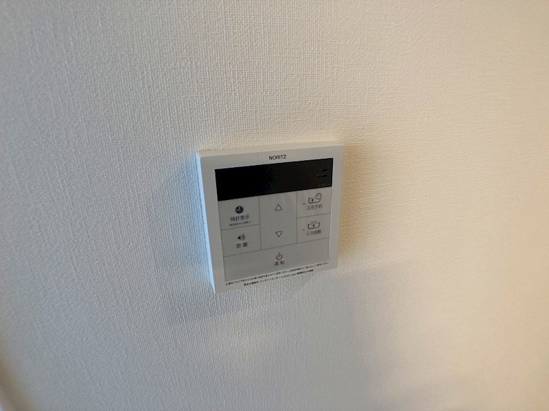 エストゥルース亀有 その他8