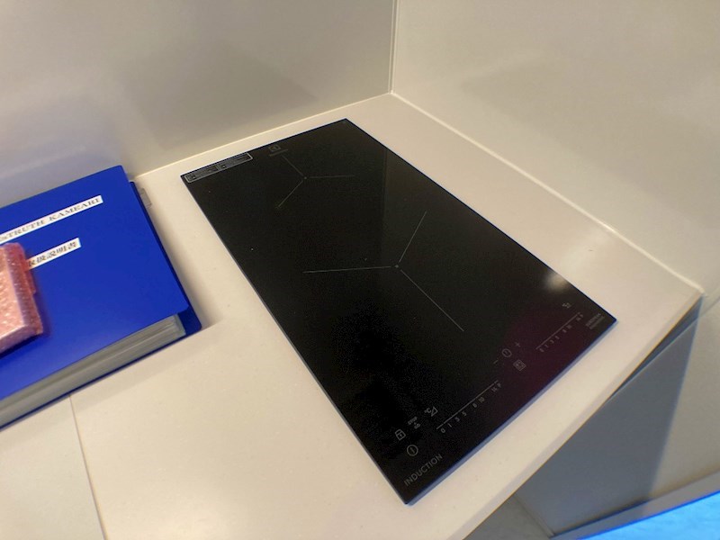 エストゥルース亀有 その他9