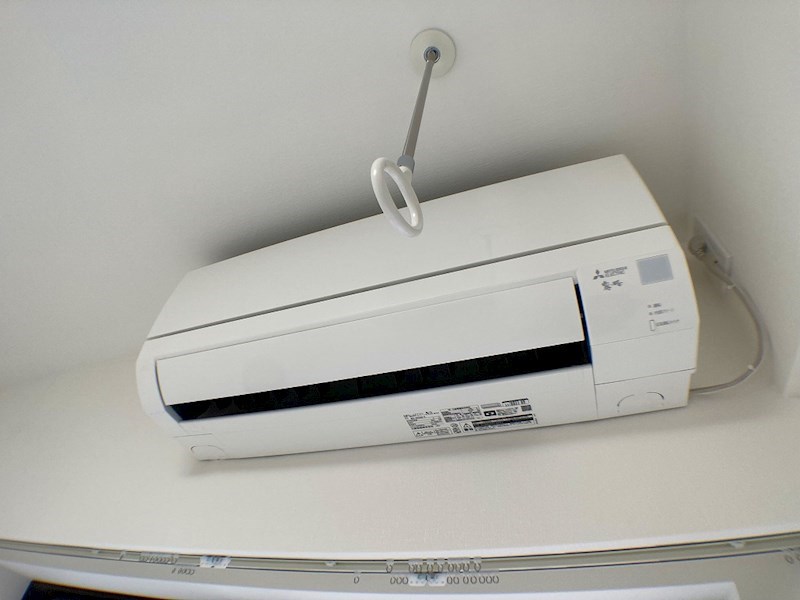 エストゥルース亀有 その他11