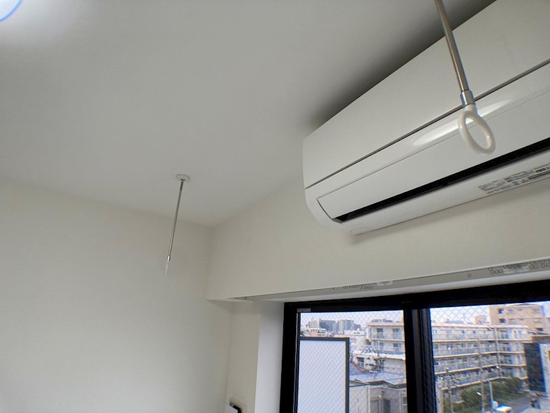 エストゥルース亀有 その他12