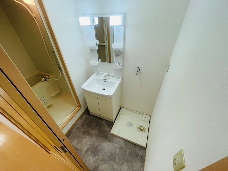 ニューカリーノ その他2