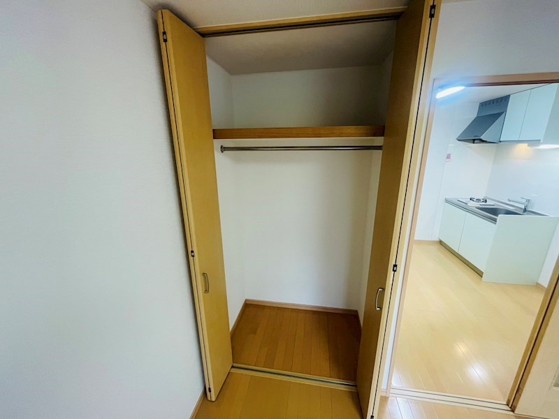 ニューカリーノ その他3