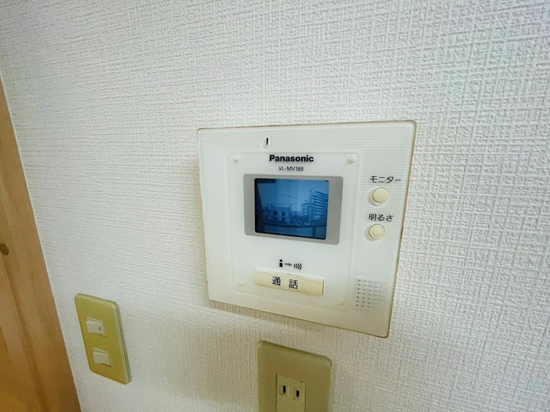 ニューカリーノ その他4