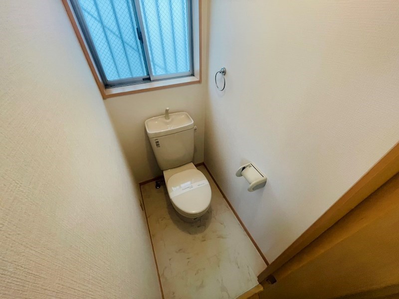 ニューカリーノ その他9