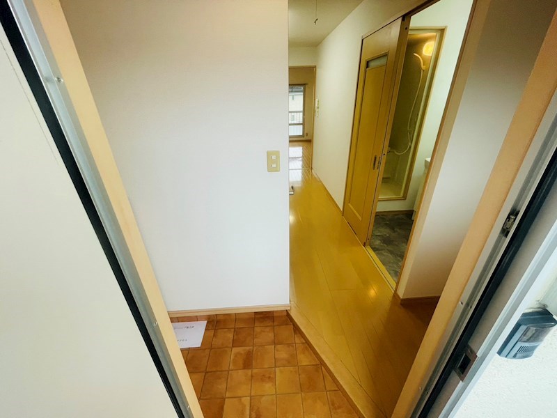 ニューカリーノ その他20