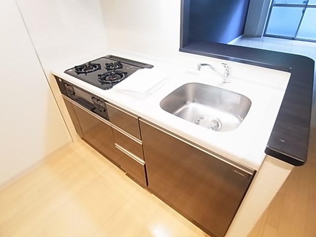 コンフォール亀有 その他10