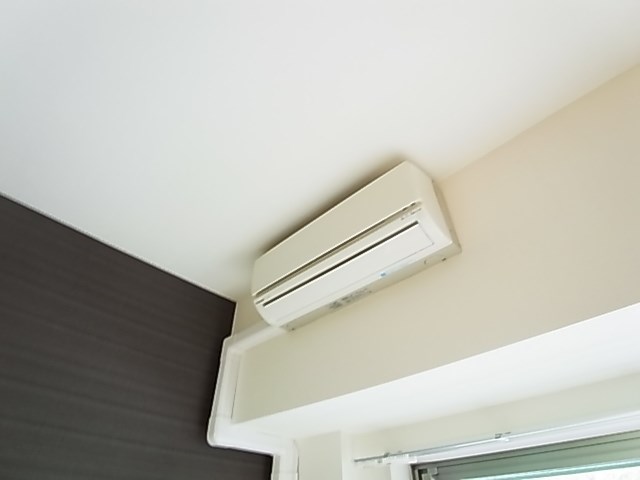 コンフォール亀有 その他17